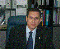 Khaled Ghédira